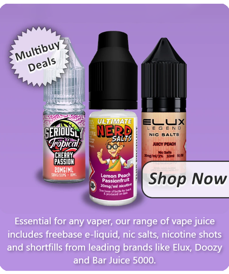 elfbar nachfüll pod läuft aus Watermelon Ice 10ml Nic Salt Nicohit main image 0