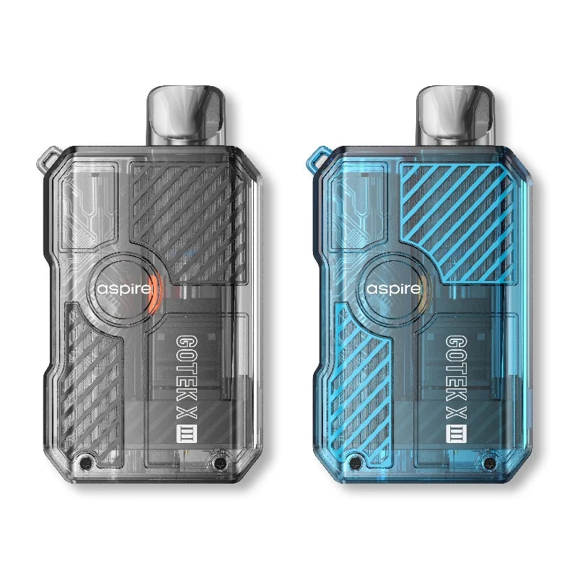 hydes vapes Hyde Retro Recharge Disposable Vape