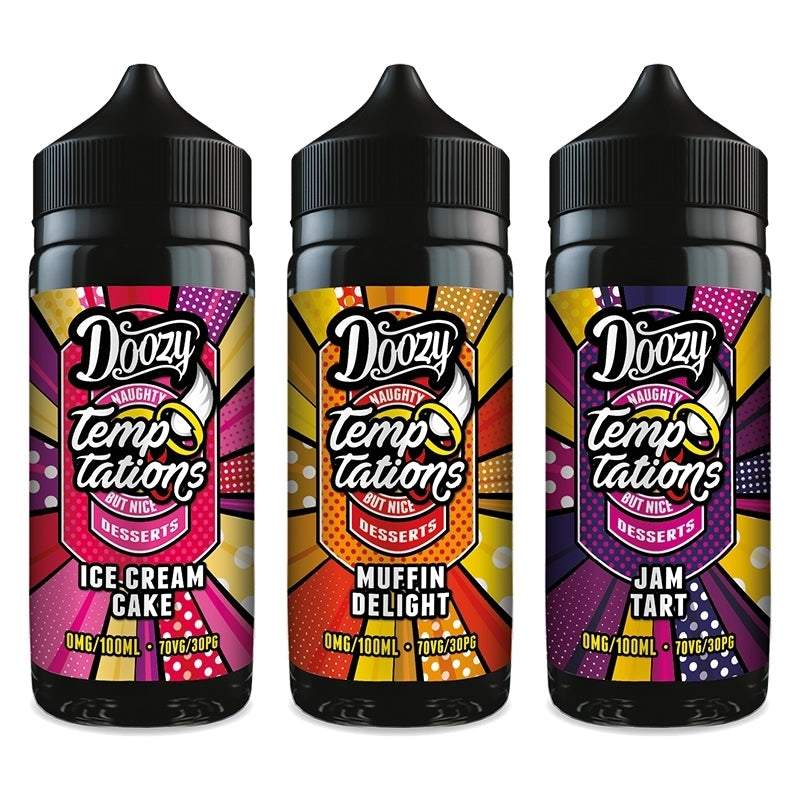 Ditz Vape Juice Skitzo by Clown Liquids 120ML EJV Distro Doozy Temptations Strawberry Milk E-Liquid Short fill Ditz Vape Juice Skitzo by Clown Liquids 120ML EJV Distro Doozy Temptations Strawberry Milk E-Liquid Short fill