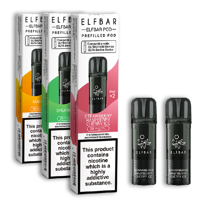 Best Elf Bar Bc5000 Flavors ElfBar600DisposableCherry_576x_fc9c4f73-a25e-4bbc-bdad-9a0b89ad19ed.webp?v=1706636287 Best Elf Bar Bc5000 Flavors ElfBar600DisposableCherry_576x_fc9c4f73-a25e-4bbc-bdad-9a0b89ad19ed.webp?v=1706636287