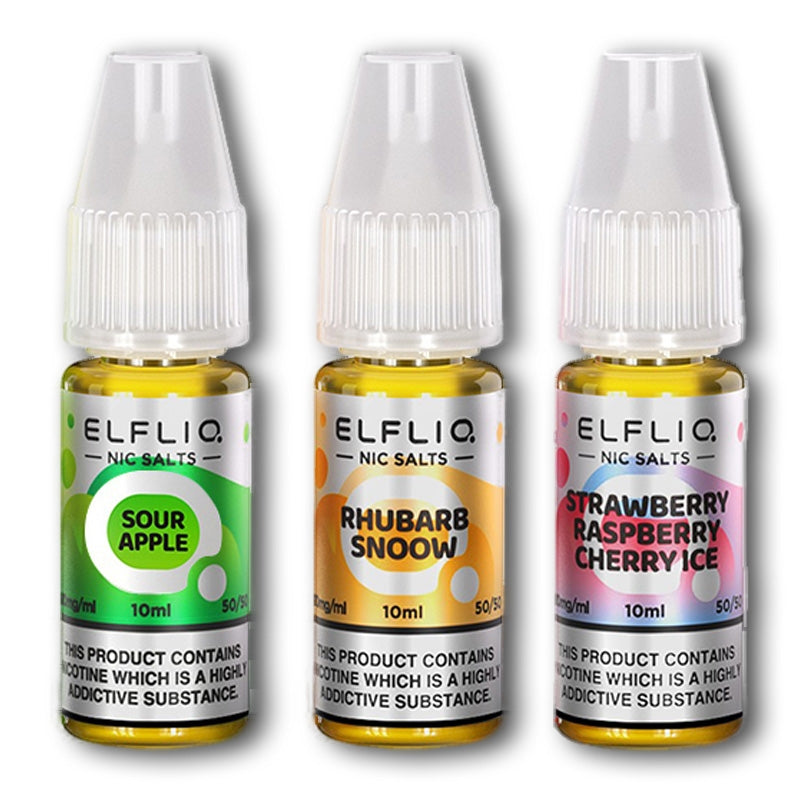 disposable vapes 30000 puffs Gazzbar Turbo 30K 30,000 Puffs Disposable Vape
