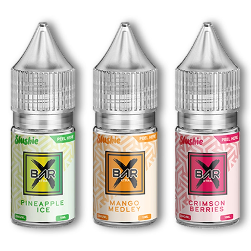 is it legal to buy vapes online Misjoy premium salt nicotine 30mg 30mg liquid USA brand main image 0