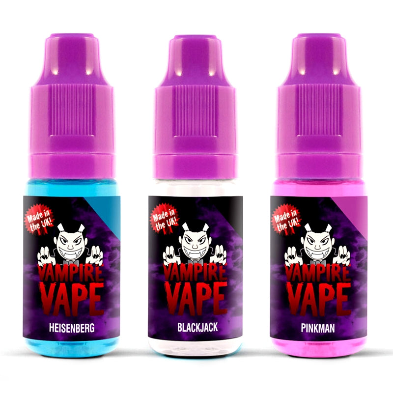 vampire vape rechner Oxva Xlim SQ Pro 2 Celadon Marble main image 0