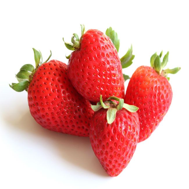 Fruit Drinks Sweets MyCiggy 10ML
