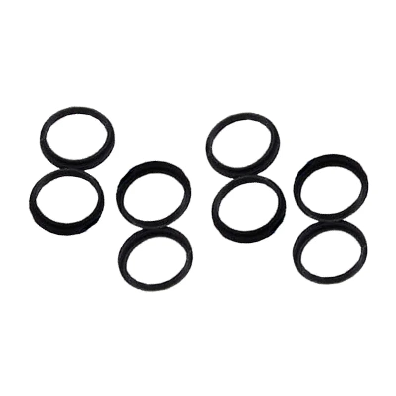 Replacement Seals For Kangertech Subtank Mini