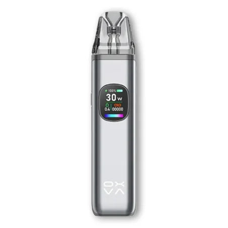 Oxva Xlim Pro 2 Pod Kit