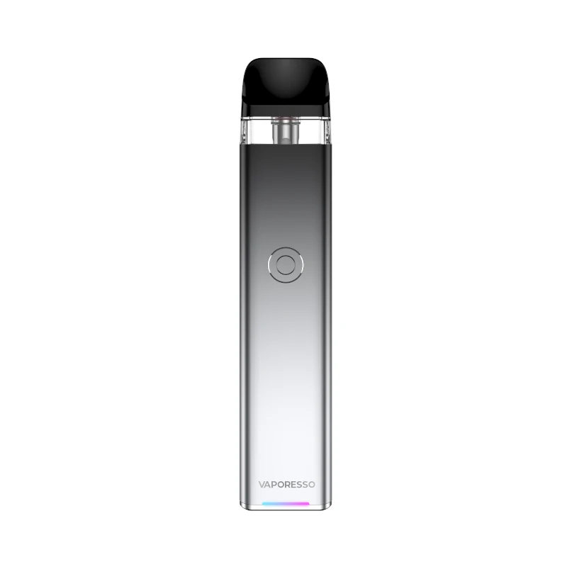 Xros 3 Pod Kit by Vaporesso