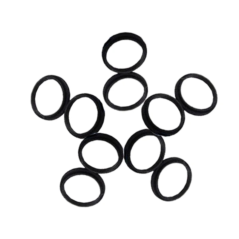 Replacement Seals For Kangertech Subtank Mini