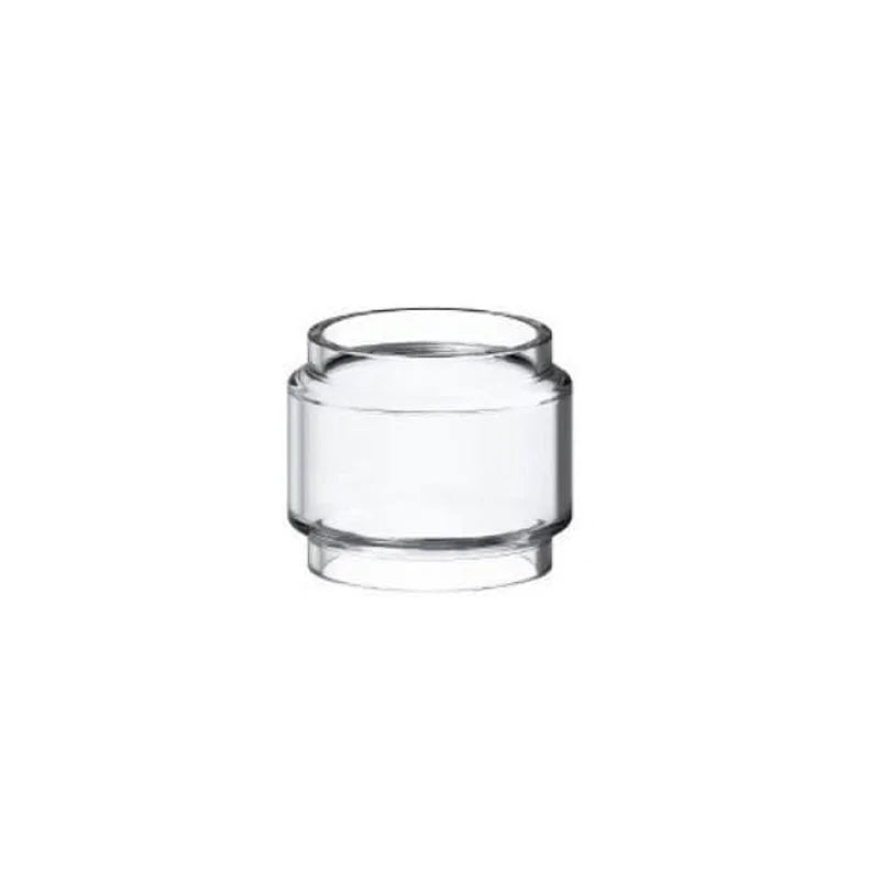 Smok Replacement Glass for TFV8 Baby (Baby Beast)