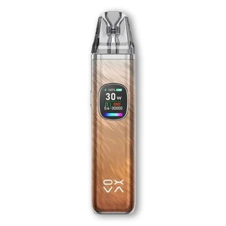 Oxva Xlim Pro 2 Pod Kit