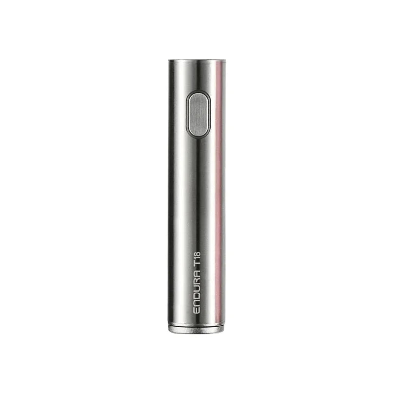 Innokin Endura T18 Battery
