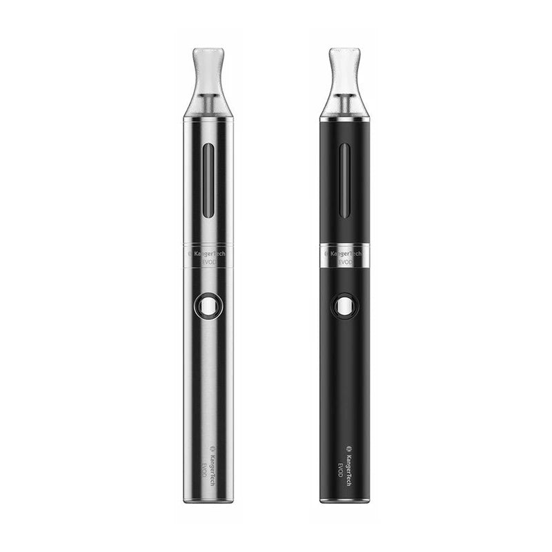 KangerTech Evod Starter Kit