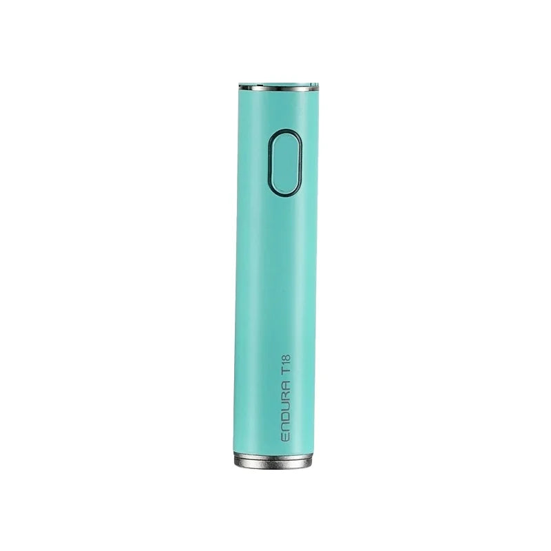 Innokin Endura T18 Battery