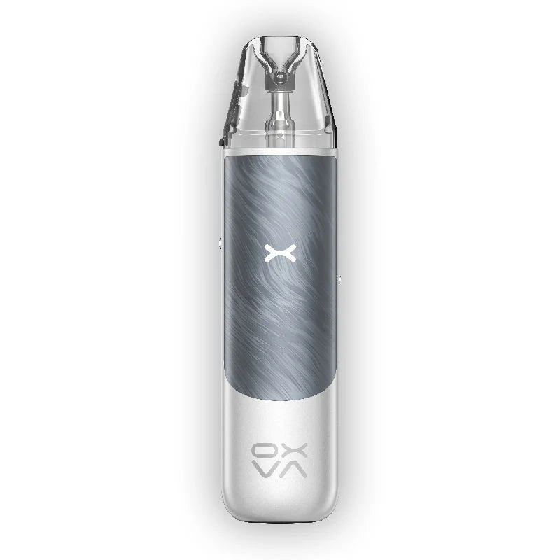 OXVA NeXLIM Go Pod Vape Kit