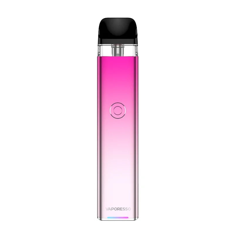 Xros 3 Pod Kit by Vaporesso