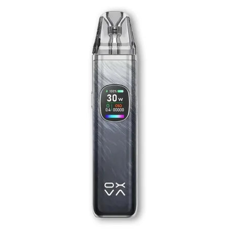 Oxva Xlim Pro 2 Pod Kit