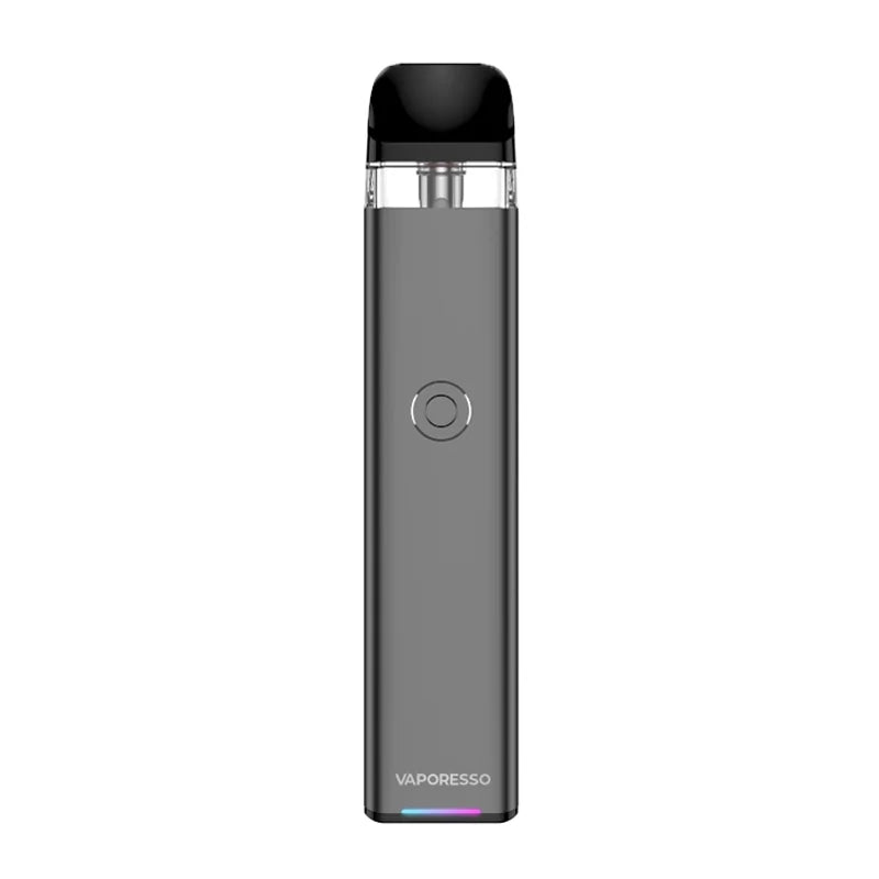 Xros 3 Pod Kit by Vaporesso