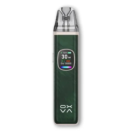 Oxva Xlim Pro 2 Pod Kit