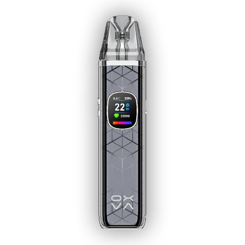 Oxva Xlim Pro 2 DNA Pod Kit