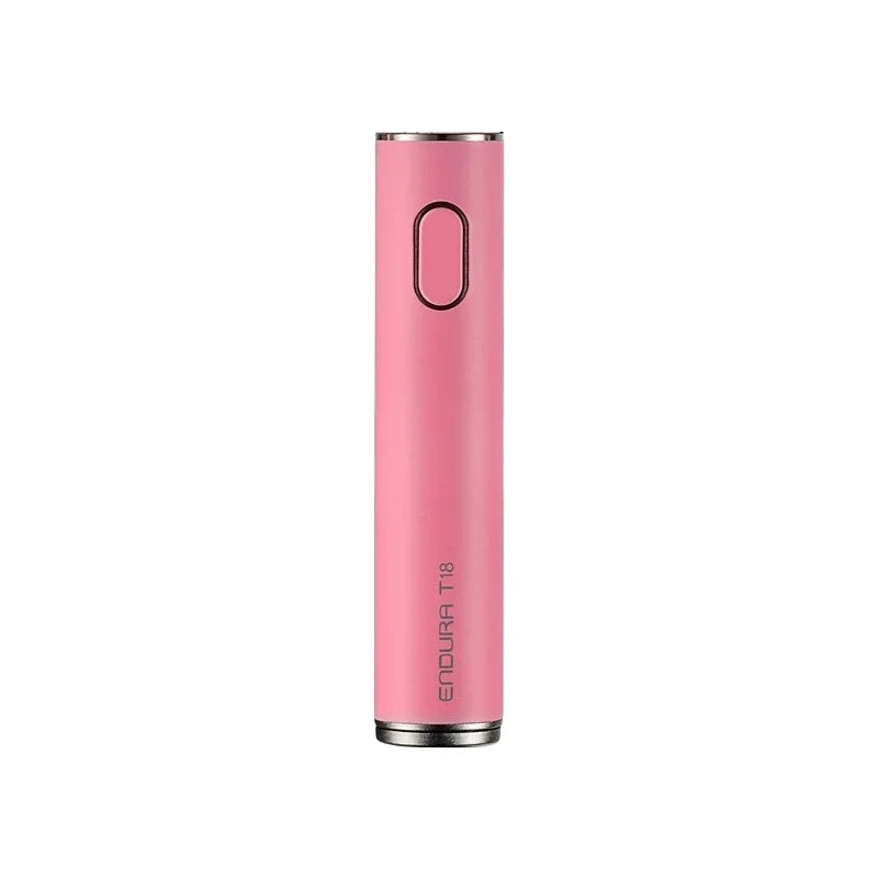 Innokin Endura T18 Battery