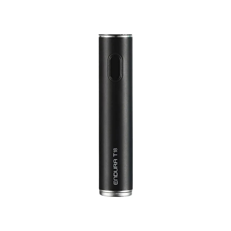 Innokin Endura T18 Battery