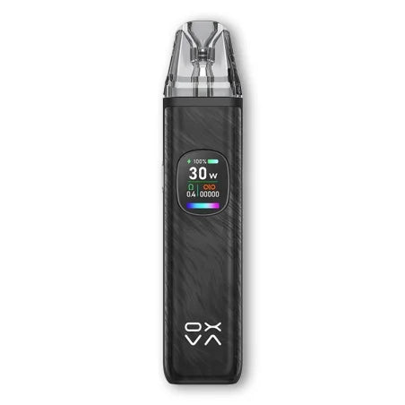 Oxva Xlim Pro 2 Pod Kit