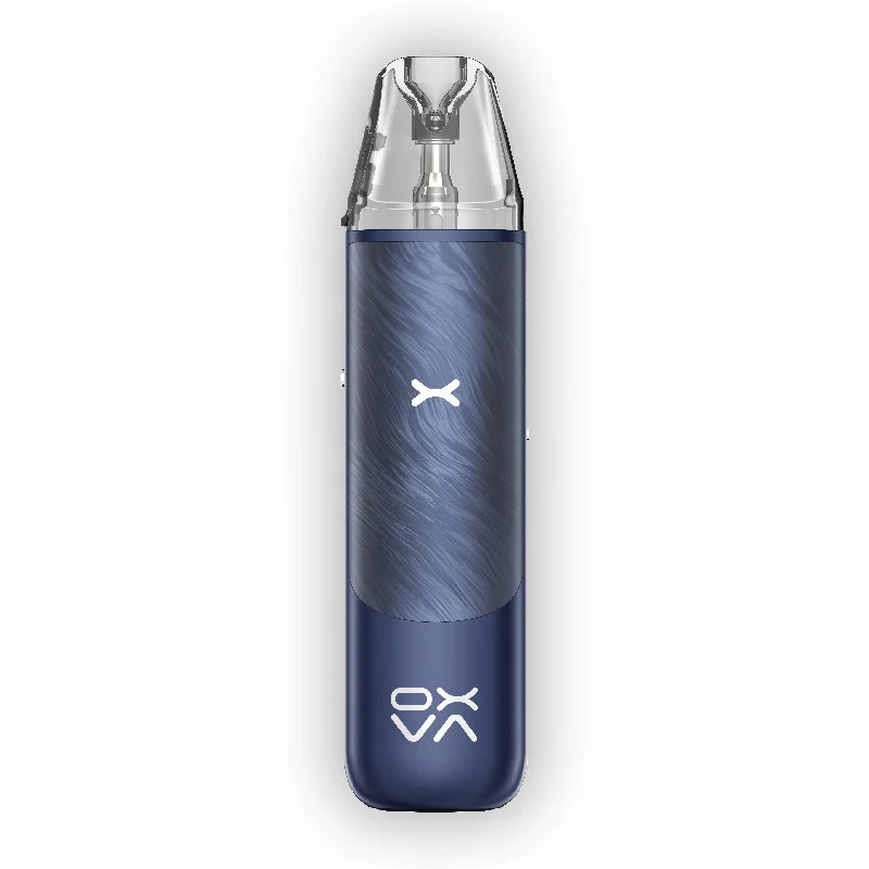 OXVA NeXLIM Go Pod Vape Kit