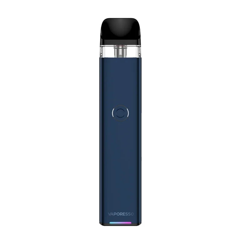 Xros 3 Pod Kit by Vaporesso