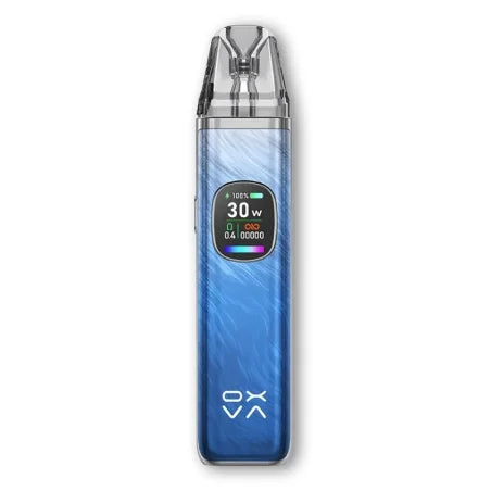 Oxva Xlim Pro 2 Pod Kit