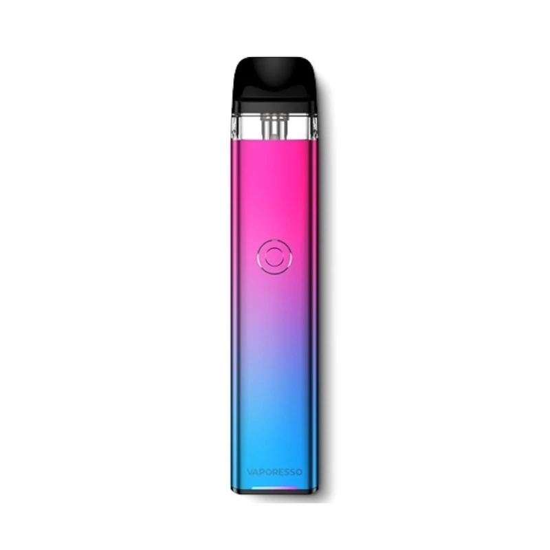 Xros 3 Pod Kit by Vaporesso