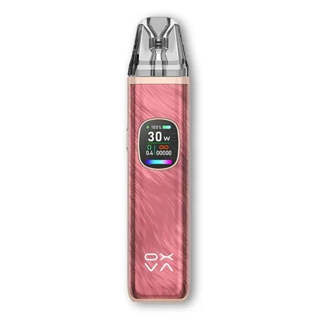 Oxva Xlim Pro 2 Pod Kit