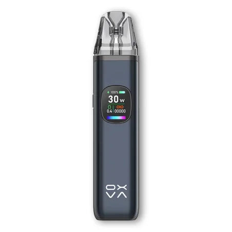Oxva Xlim Pro 2 Pod Kit