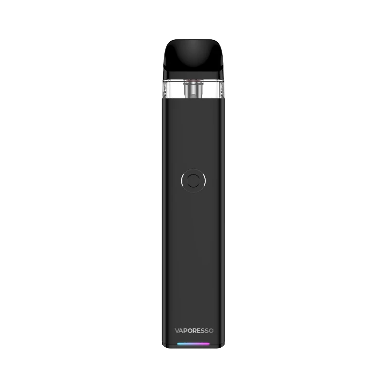 Xros 3 Pod Kit by Vaporesso