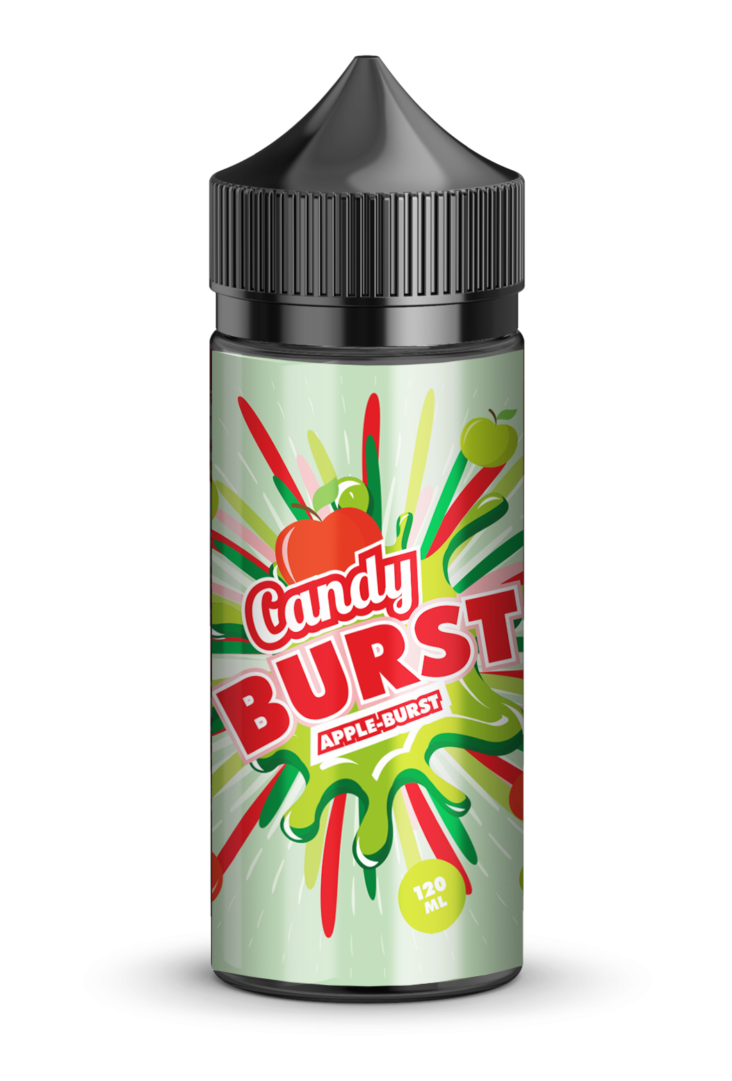 Candy Burst