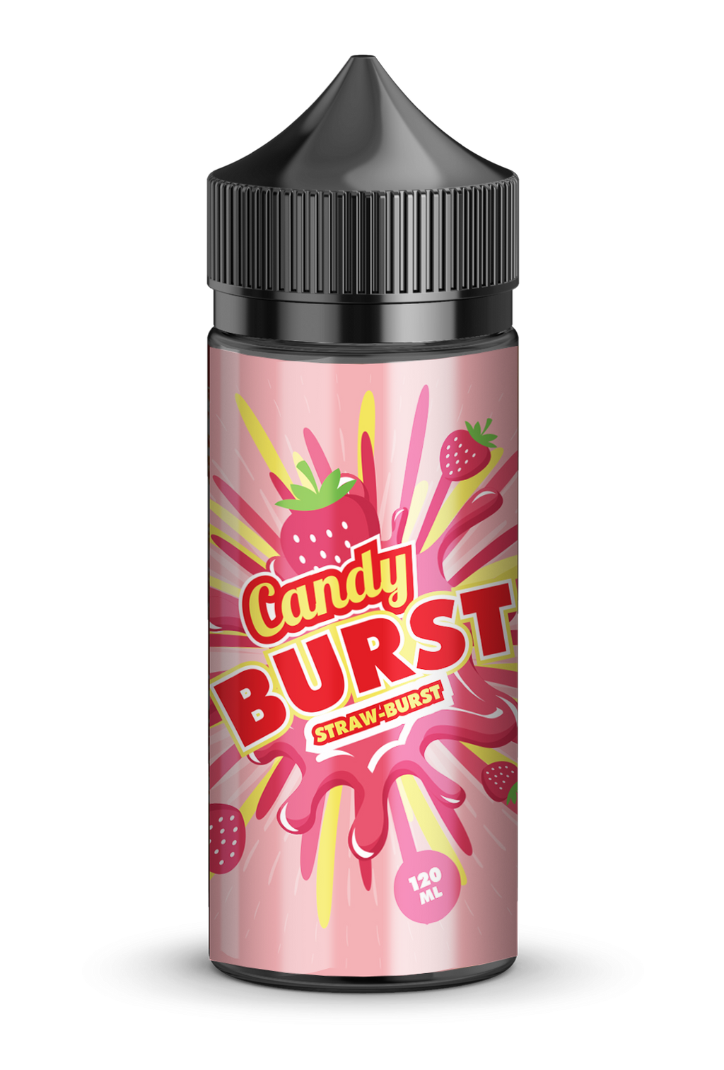 Candy Burst