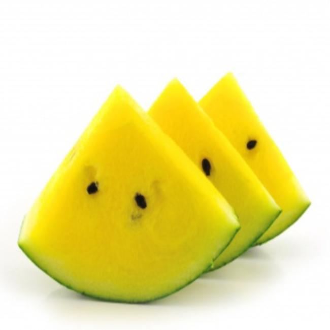 Yellow Melon Eliquid