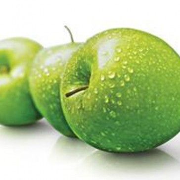 Apple Eliquid