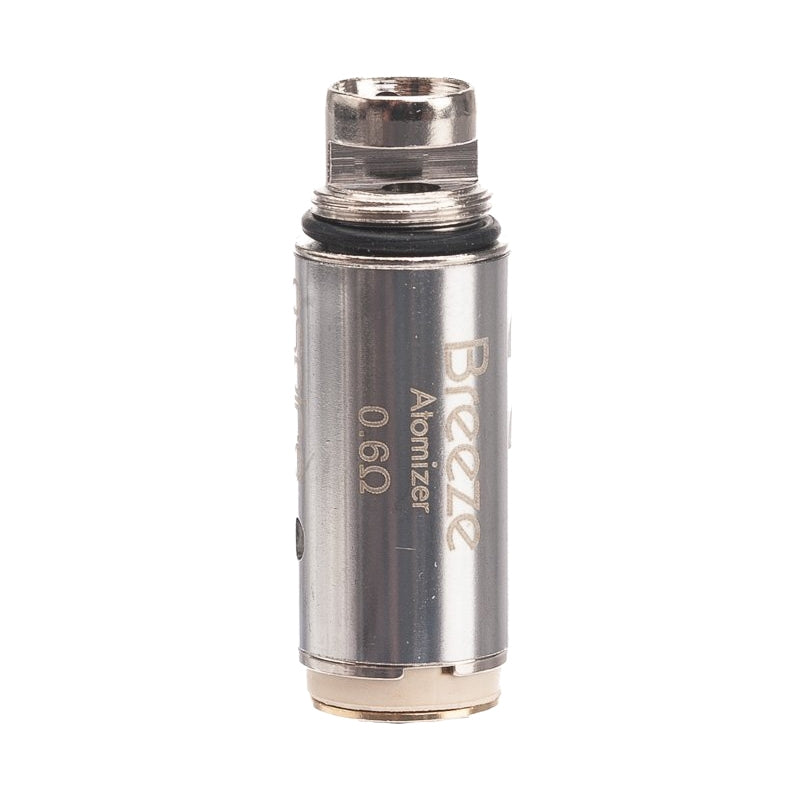 Aspire Breeze Coils (5-Pack)