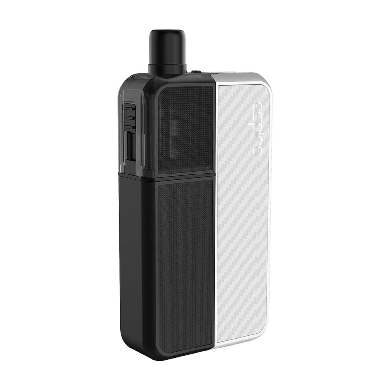 Aspire Flexus Blok Pod Kit