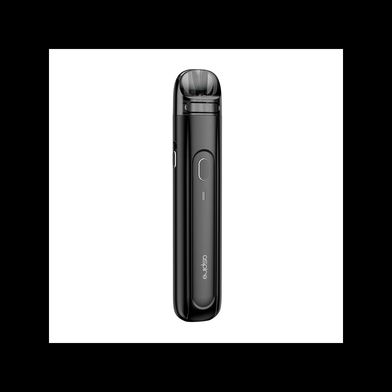 Aspire Flexus Q Pod Kit
