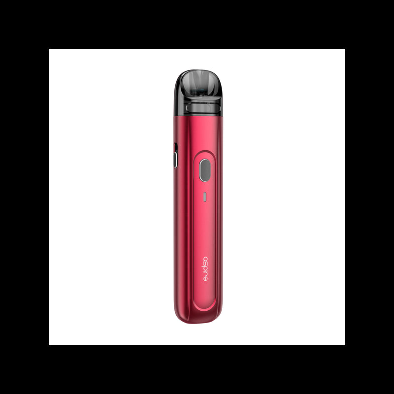 Aspire Flexus Q Pod Kit