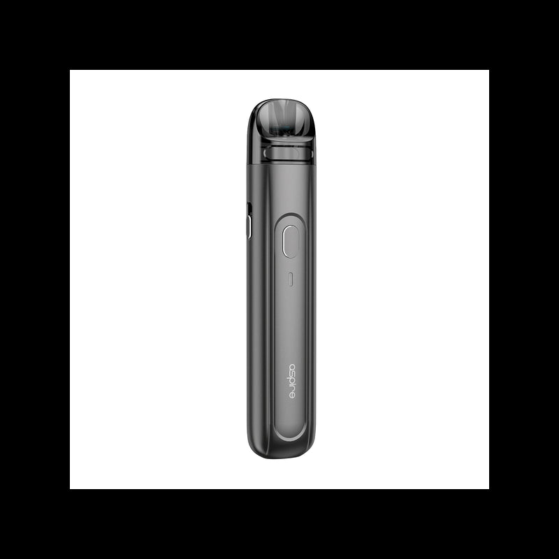 Aspire Flexus Q Pod Kit