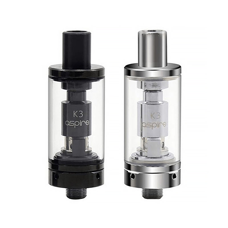 Aspire Vape Tanks MyCiggy Aspire Vape Tanks MyCiggy