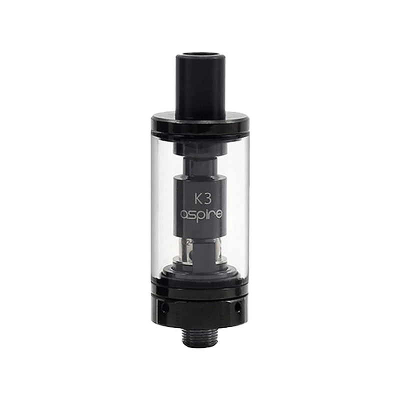 Aspire K3 Tank