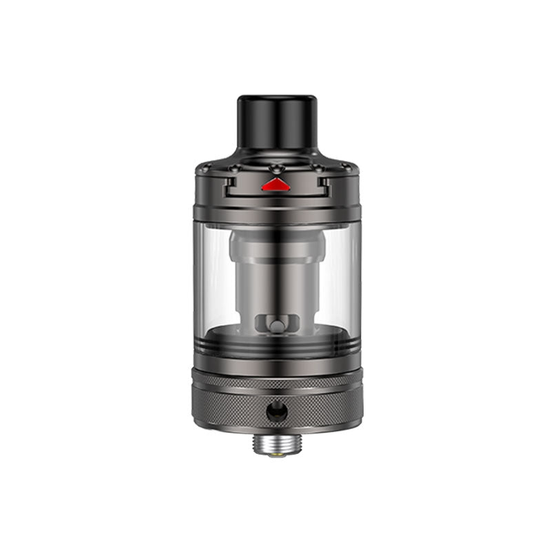 Aspire Nautilus 3 Tank