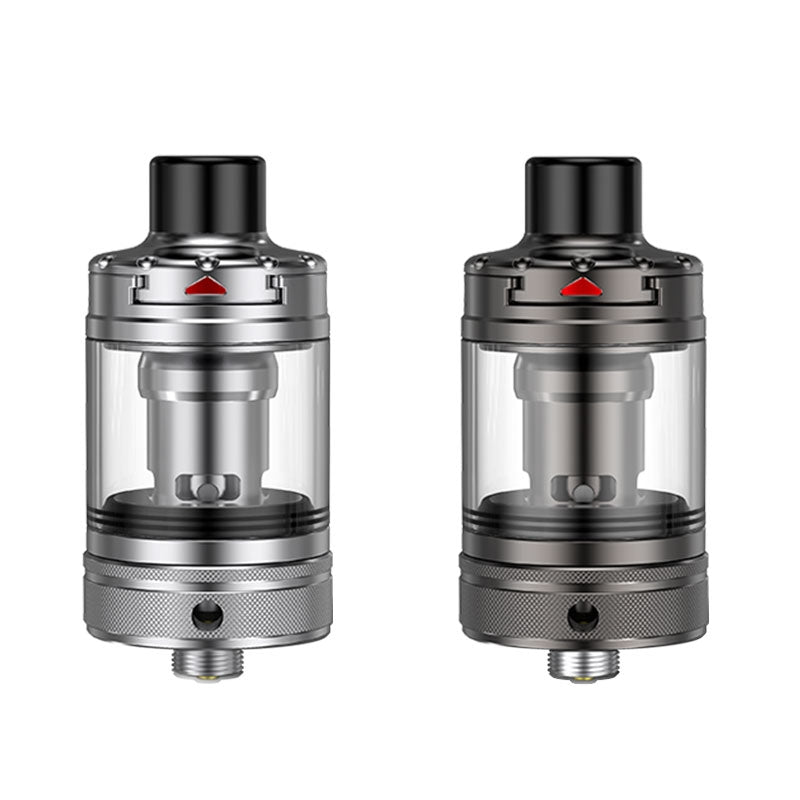 Aspire Vape Tanks MyCiggy Aspire Vape Tanks MyCiggy