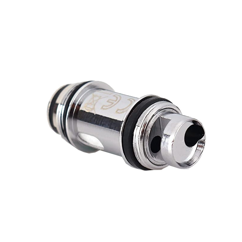 Aspire PockeX Coils