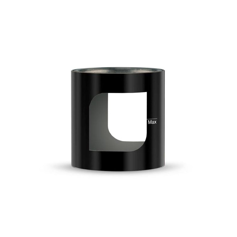Aspire PockeX Replacement Glass