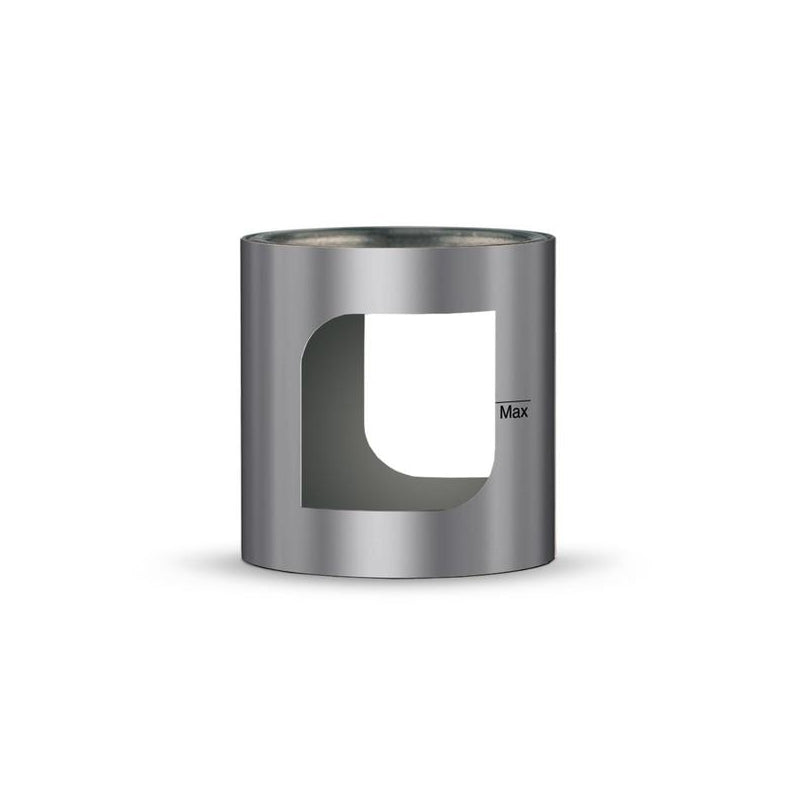 Aspire PockeX Replacement Glass