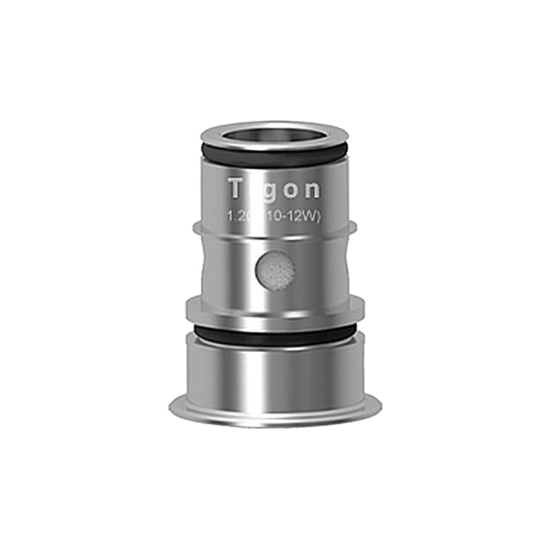 Aspire Tigon Coils (5-Pack)